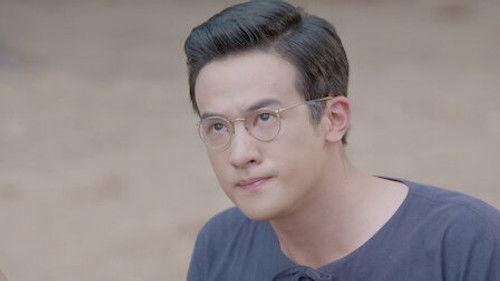 Scent of Love Season 1 Episode 10 - Episode 10