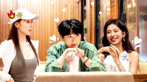 Heart Signal Season 8 Episode 9 - Episode 3 (Part 3)