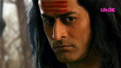 Devon Ke Dev...Mahadev Season 24 Episode 1 - Bhramari Devi's anger