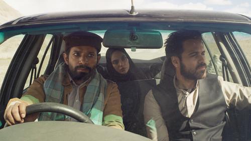 Bard of Blood Season 1 Episode 3 - So Quick Bright Things Come to Confusion