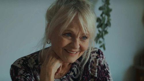 Distinct Society Season 1 Episode 8 - Episode 8