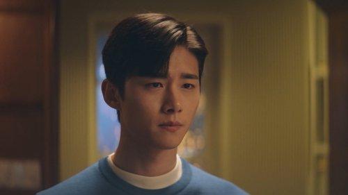 Meow, the Secret Boy Season 1 Episode 11 - Episode 11