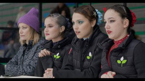 Marta & Eva Season 2 Episode 10 - Episode 10