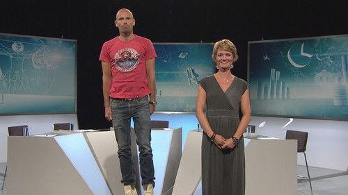 Brille Season 1 Episode 2 - Episode 2