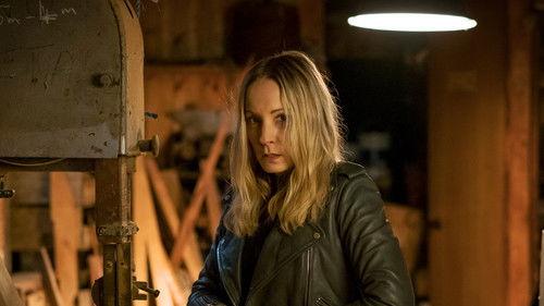 Liar Season 1 Episode 5 - Check Mate