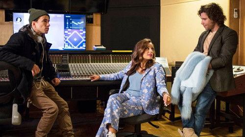 Za marzenia Season 2 Episode 5 - Episode 5