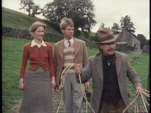 All Creatures Great and Small Season 2 Episode 10 - Puppy Love