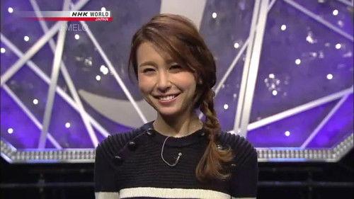 J-MELO Season 12 Episode 5 - Up-and-Coming Acts Special