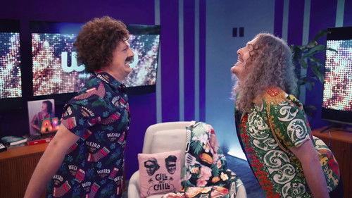 The Charlie Puth Show Season 1 Episode 3 - Weirdo: The Charlie Puth Story