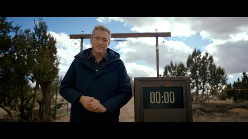 De Mol Season 11 Episode 1 - Episode 1