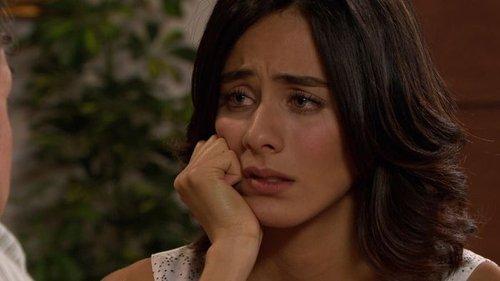 La Vecina Season 1 Episode 9 - Ilusiones