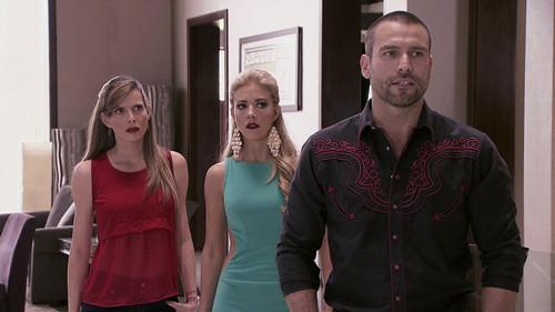 El Señor de los Cielos Season 4 Episode 4 - Episode 4