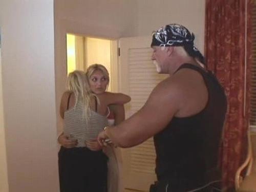 Hogan Knows Best Season 2 Episode 3 - Family Vacation