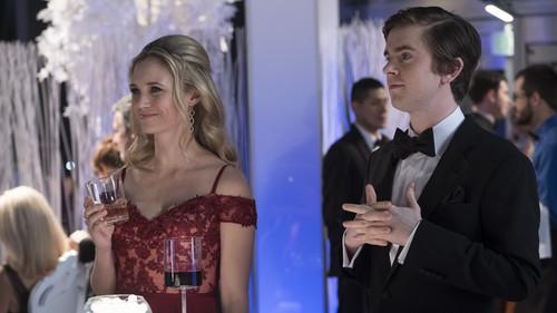 undefined Season 1 Episode 15 - Heartfelt