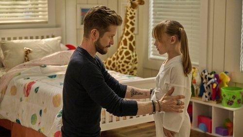 undefined Season 6 Episode 4 - It Won't Be Like This for Long