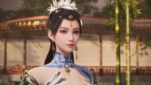 Fight For The Throne Season 1 Episode 24 - Episode 24