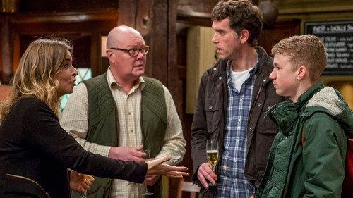 Emmerdale Season 48 Episode 17 - Fri 18 Jan 2019