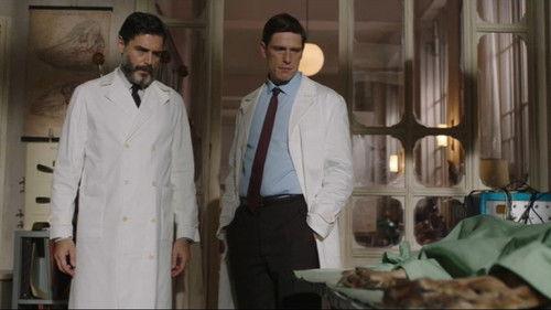 Hearts Season 1 Episode 8 - Episode 8