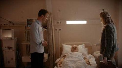 Sniego skonis Season 1 Episode 22 - Episode 22