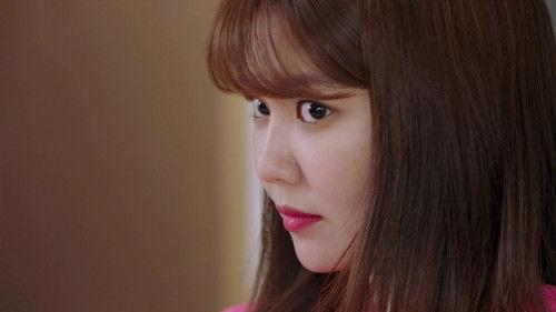 So I Married an Anti-Fan Season 1 Episode 4 - You and I... It's An Incident Or An Accident?