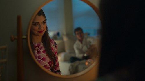 Elite Season 6 Episode 6 - Tina