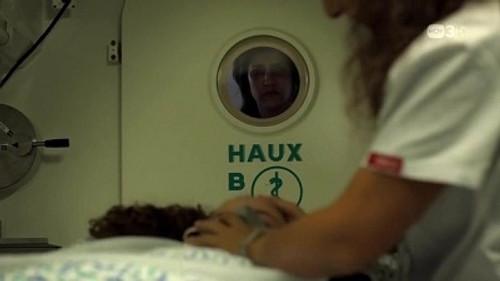 Betulot Season 1 Episode 9 - Episode 9