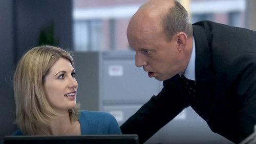 Wired Season 1 Episode 1 - The Beginning