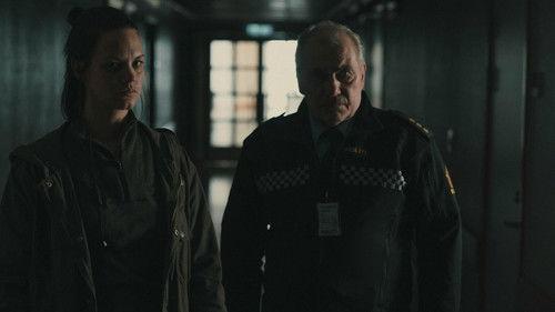 undefined Season 1 Episode 4 - The Body Bag