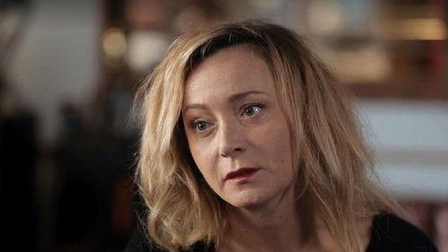 Casting(s) Season 1 Episode 12 - Episode 12