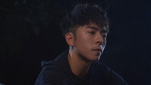 I SWIM Season 1 Episode 8 - The Third Summer