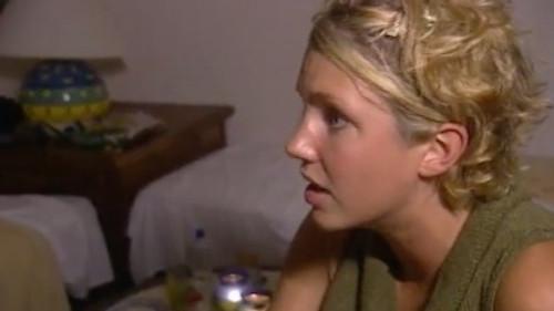 The Challenge Season 5 Episode 4 - Who to Vote Off?