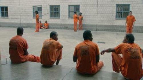 First and Last Season 1 Episode 6 - Karma a Motherf**ker