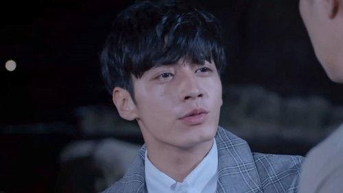 Moonlight Romance Season 1 Episode 17 - Episode 17
