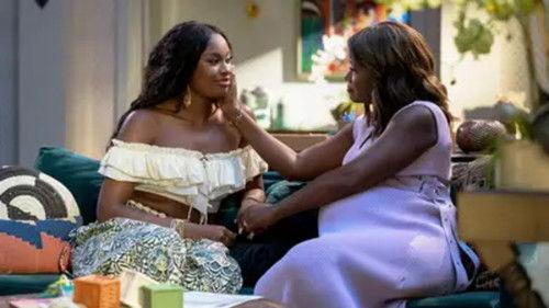 Bel-Air Season 4 Episode 6 - Your Crown is Waiting