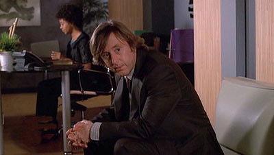 undefined Season 4 Episode 12 - Partners in Crime