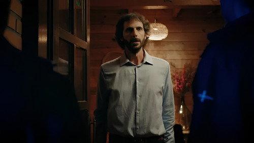 Irabazi arte! Season 5 Episode 8 - Unea aprobetxatu