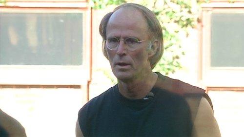 Big Brother Season 4 Episode 16 - POV & Luxury Competition