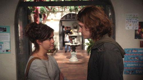 undefined Season 1 Episode 5 - The Morning After