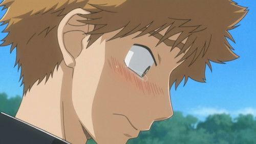 Big Windup! Season 1 Episode 1 - True Ace