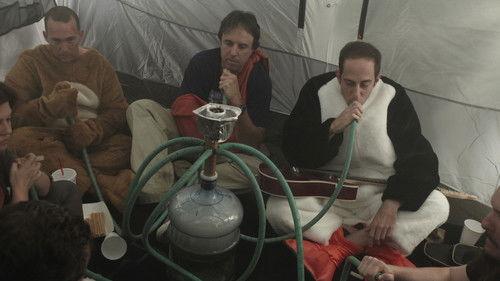 Weeds Season 6 Episode 9 - To Moscow, and Quickly