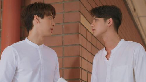 2gether: The Series Season 1 Episode 4 - Episode 4