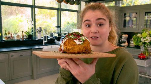 Matilda and the Ramsay Bunch Season 4 Episode 1 - The Sunday Lunch