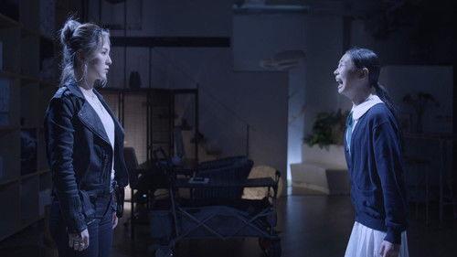 Hong Kong Love Stories Season 1 Episode 9 - Episode 9