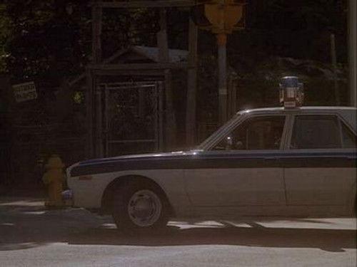 undefined Season 5 Episode 4 - Bad Timing