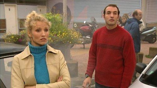 A Guy, a Girl Season 4 Episode 13 - Episode 13