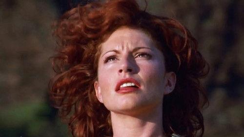 Baywatch Season 10 Episode 19 - Maui Xterra