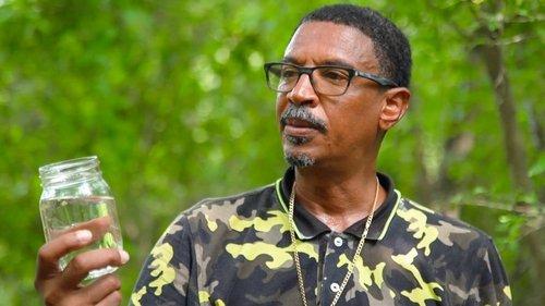 Moonshiners Season 14 Episode 4 - Bootleg Bottleneck