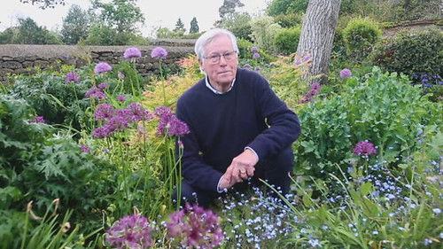 Countryfile Season 33 Episode 22 - John's Home Patch