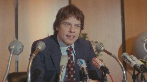 Class Act Season 1 Episode 3 - Famous or Nothing