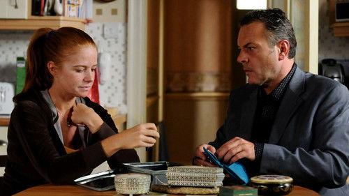 EastEnders Season 28 Episode 3 - 4351